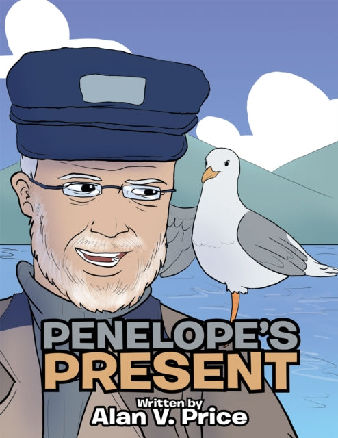 Penelope'S Present