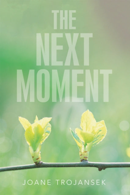 Next Moment