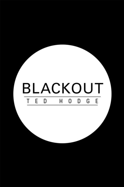 Blackout