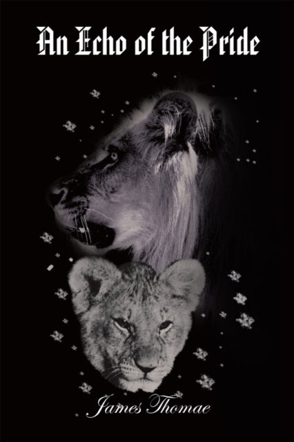 Echo of the Pride