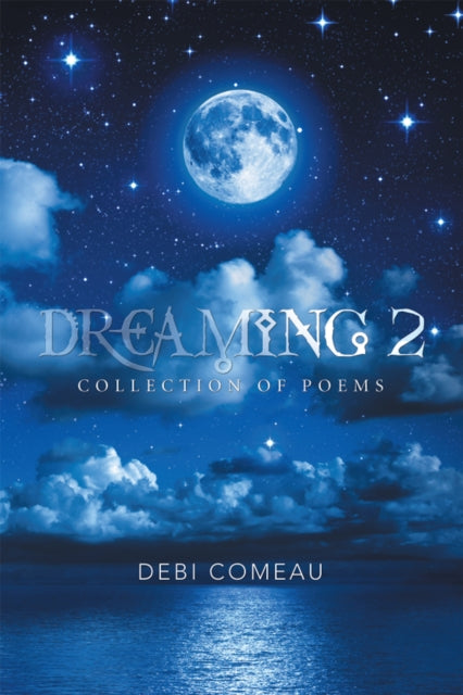 Dreaming 2