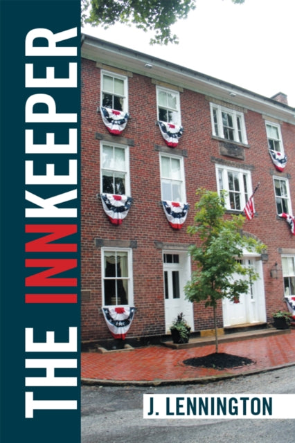 Innkeeper