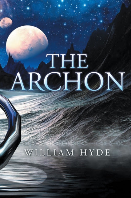 Archon