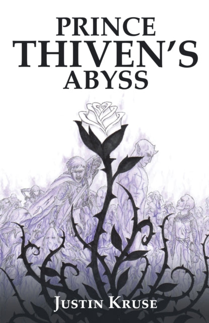 Prince Thiven'S Abyss