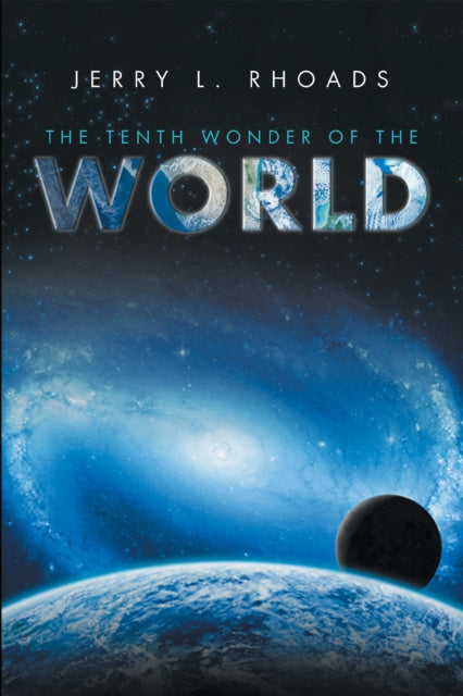 Tenth Wonder of the World