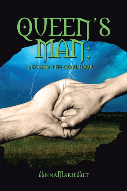 Queen'S Man: Beyond the Corridor