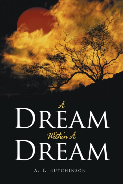 Dream Within a Dream
