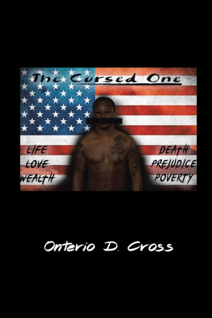 Cursed Ones