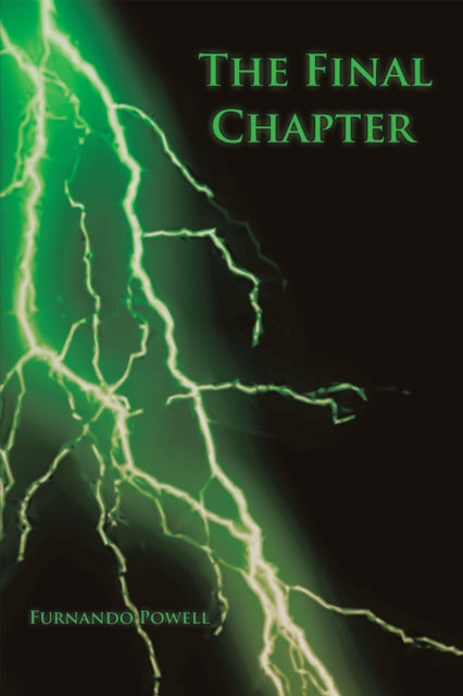Final Chapter