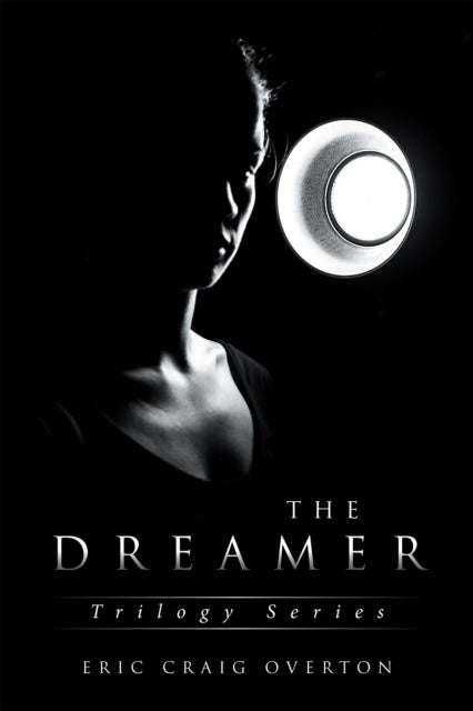 Dreamer