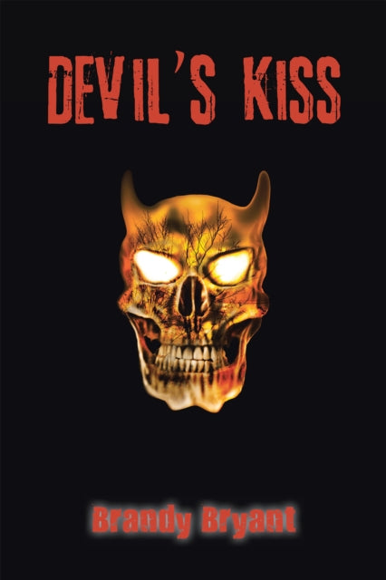 Devil'S Kiss