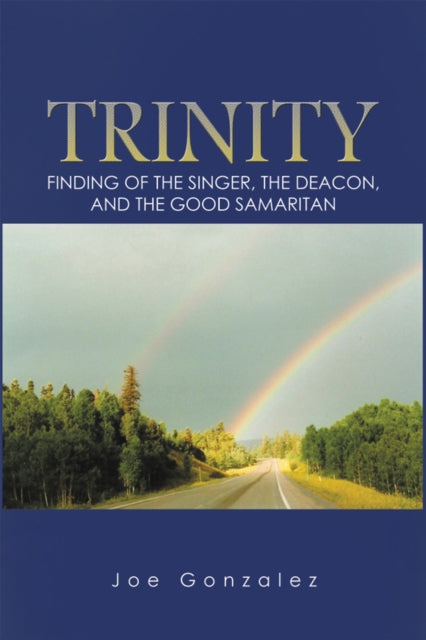 Trinity
