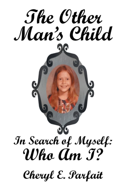 Other Man'S Child