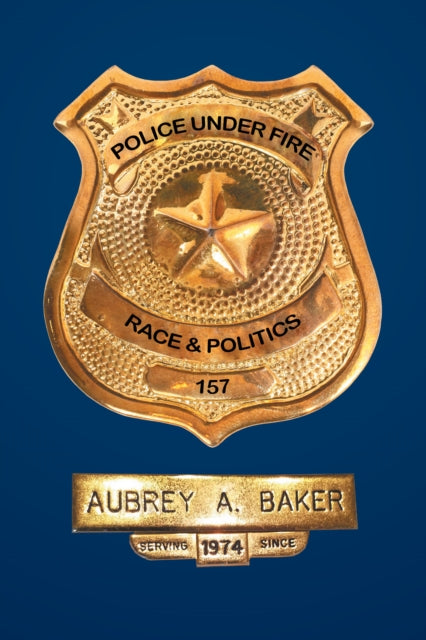 Police Under Fire