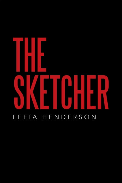 Sketcher