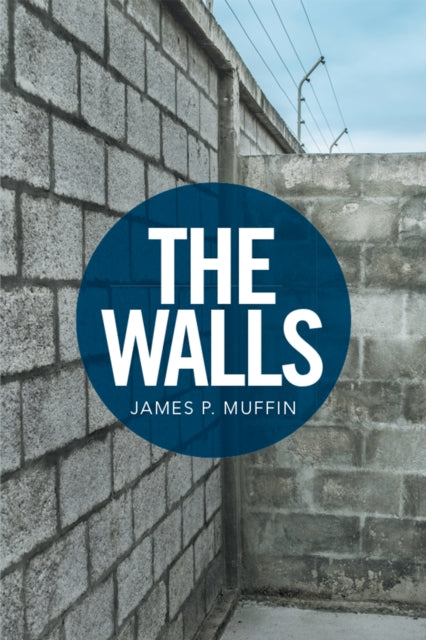 Walls