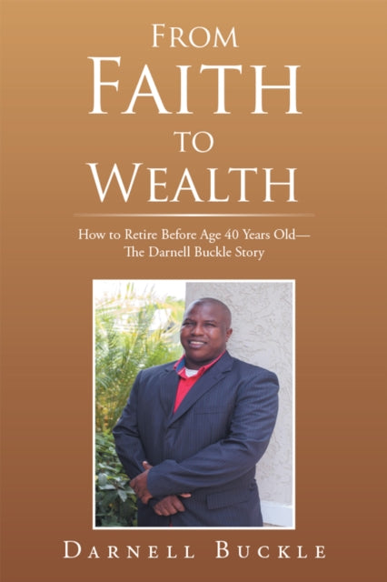 From Faith to Wealth