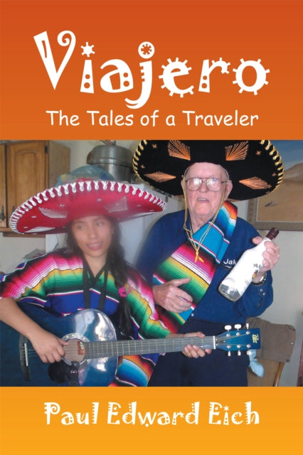 Viajero