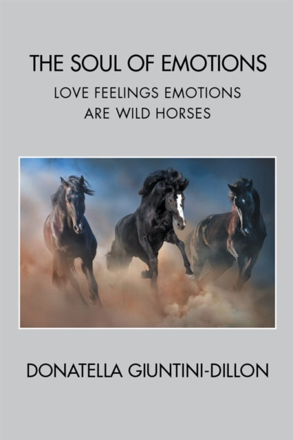 Soul of Emotions