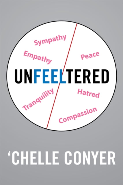 Un-Feel-Tered