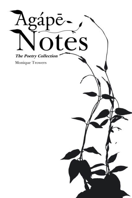 Agape Notes