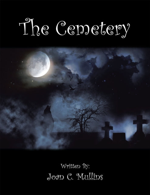 Cemetery