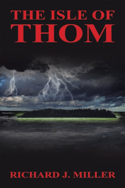 Isle of Thom
