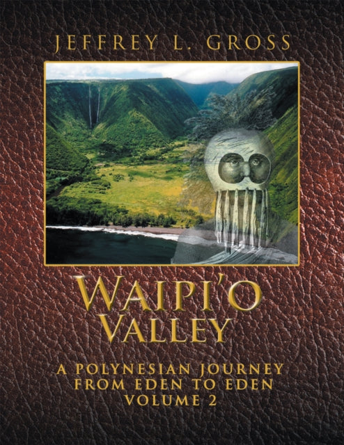 Waipi'O Valley
