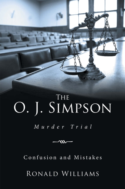 O. J. Simpson