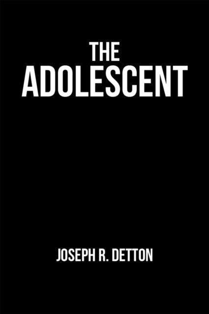 Adolescent