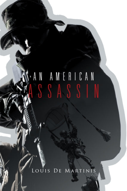American Assassin