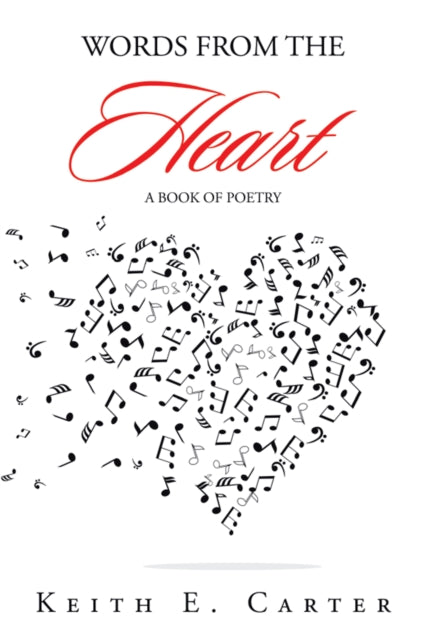 Words from the Heart