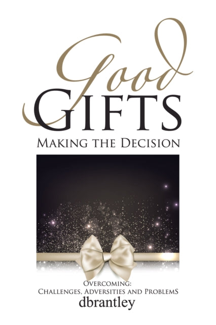 Good Gifts