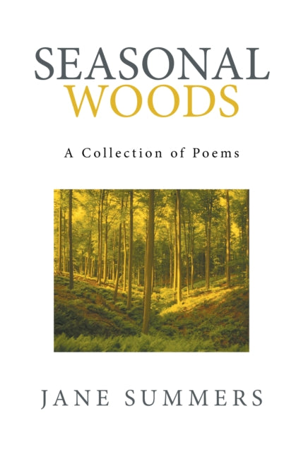 Seasonal Woods