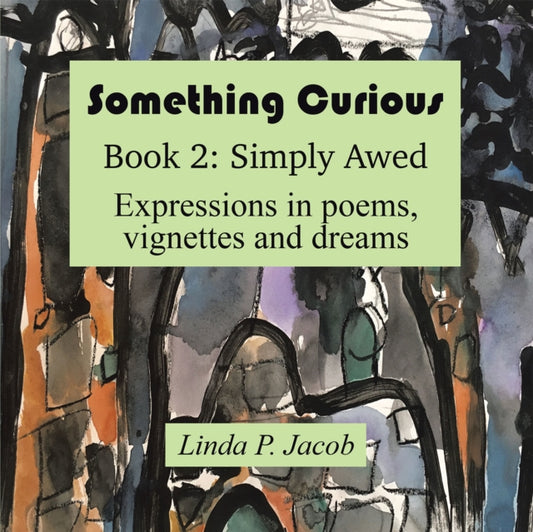 Something Curious