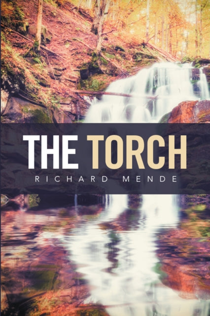 Torch