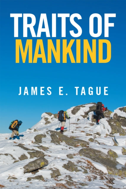 Traits of Mankind