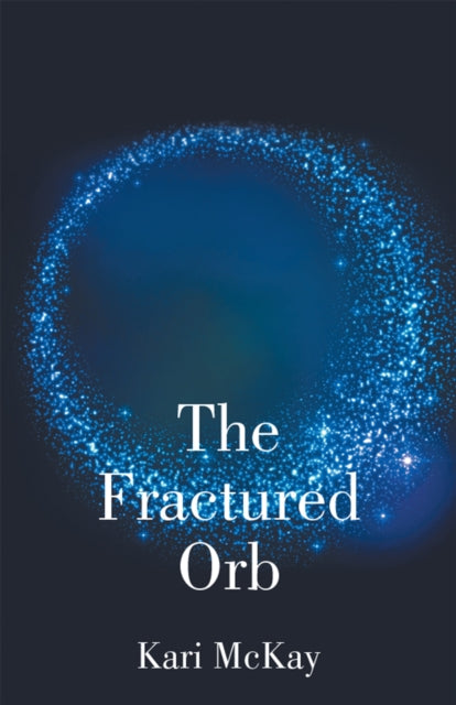 Fractured Orb