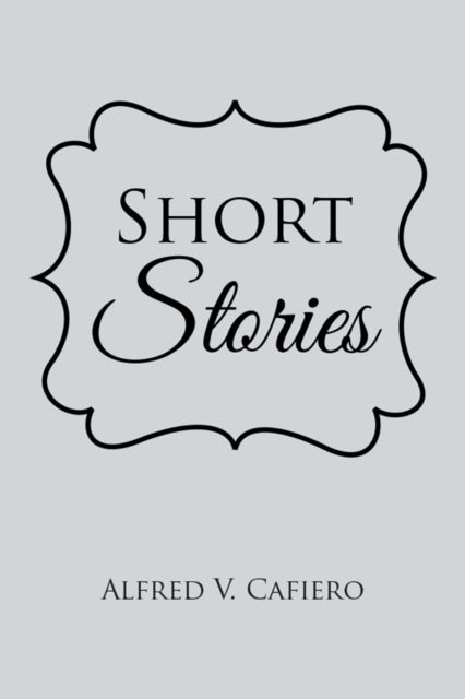 Short Stories