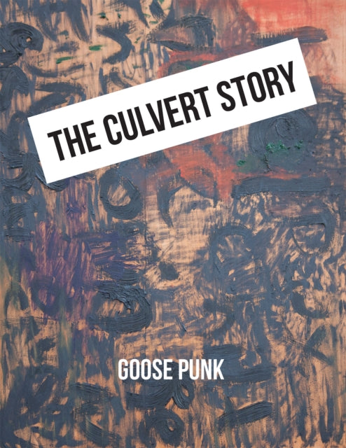 Culvert Story