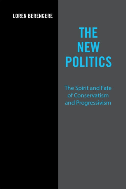 New Politics
