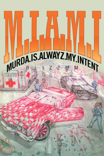 Murda.Is.Alwayz.My.Intent