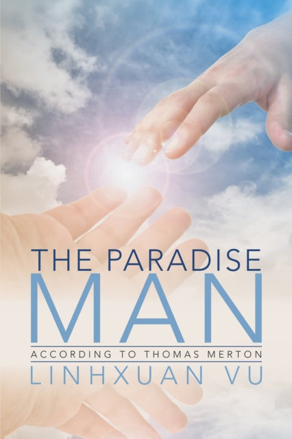 Paradise Man