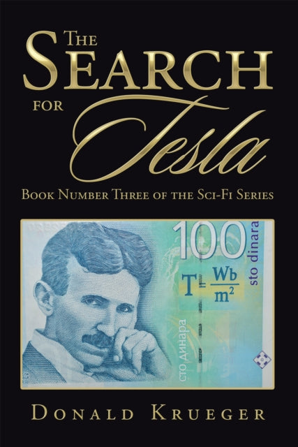 Search for Tesla