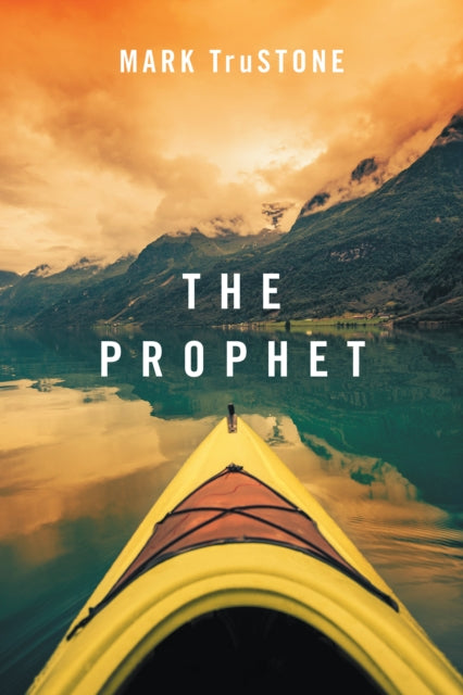 Prophet Mark Trustone
