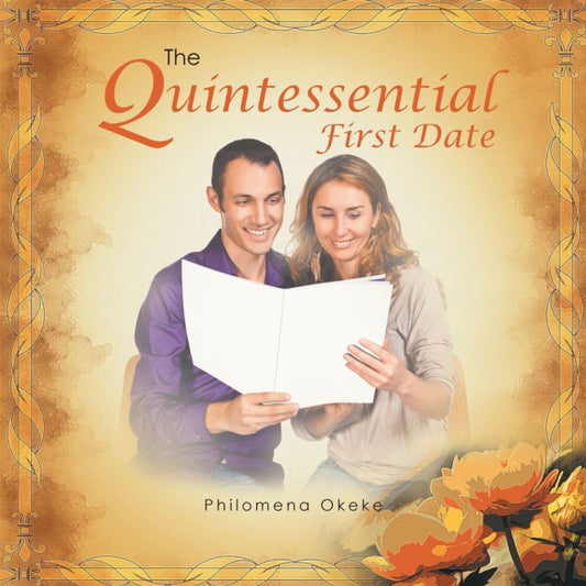 Quintessential First Date