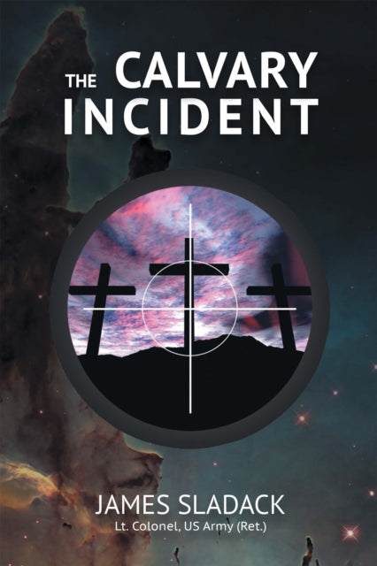 Calvary Incident