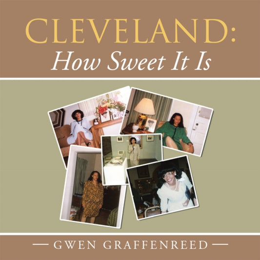 Cleveland: