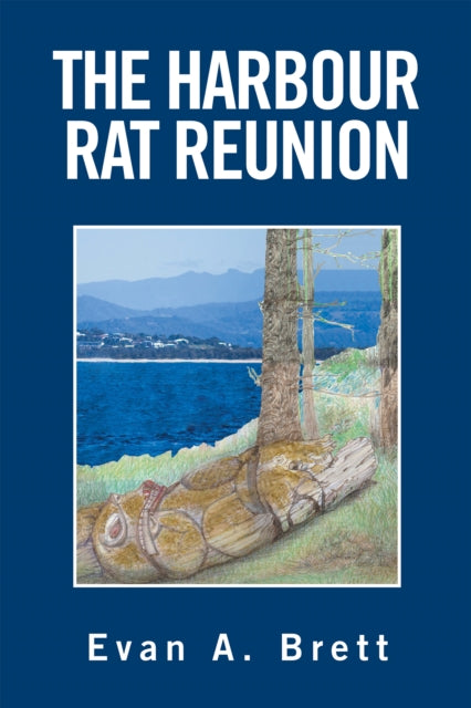 Harbour Rat Reunion