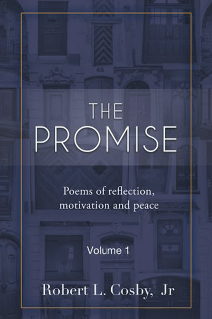 Promise